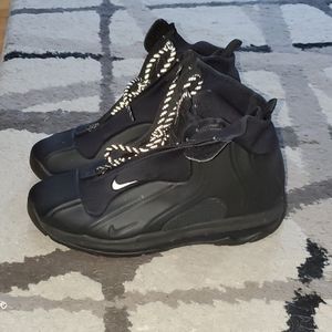 Nike | Shoes | Og Ln Nike Foamposite 